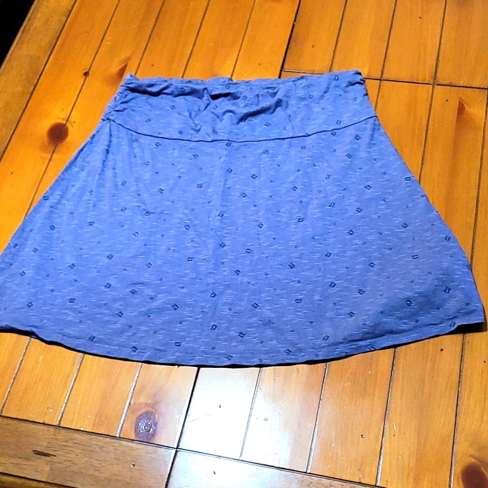 REI Sport Skirt